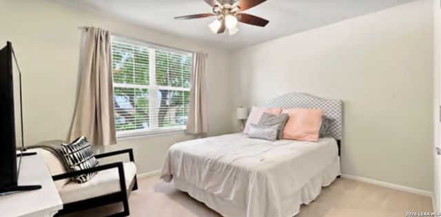 2614 Amethyst Dr, San Antonio, TX 78259