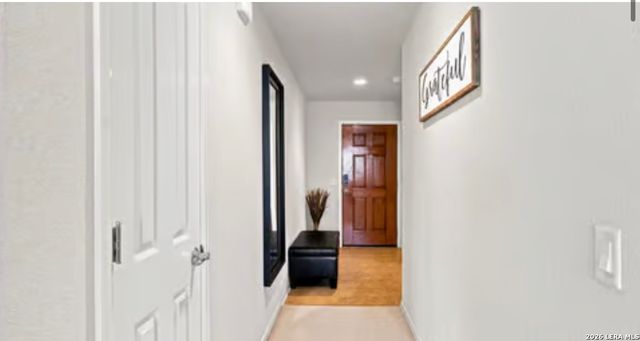 2614 Amethyst Dr, San Antonio, TX 78259