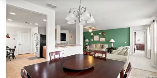 2614 Amethyst Dr, San Antonio, TX 78259