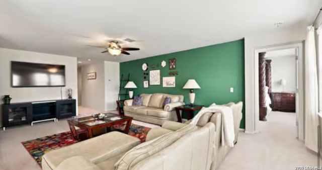 2614 Amethyst Dr, San Antonio, TX 78259
