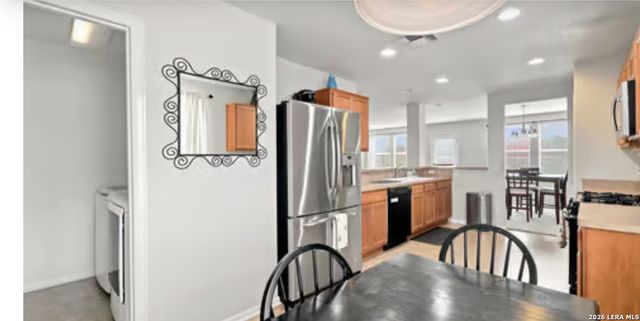 2614 Amethyst Dr, San Antonio, TX 78259