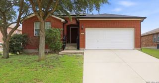 2614 Amethyst Dr, San Antonio, TX 78259