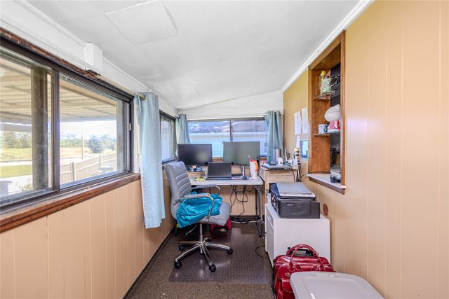 655 NW 43rd Avenue, Des Moines, IA 50313