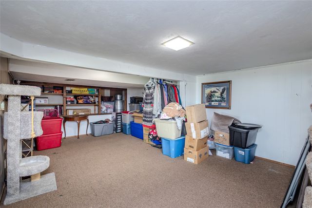 655 NW 43rd Avenue, Des Moines, IA 50313