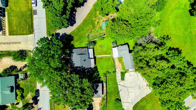 655 NW 43rd Avenue, Des Moines, IA 50313