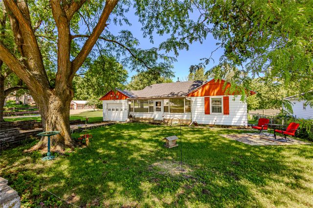 655 NW 43rd Avenue, Des Moines, IA 50313