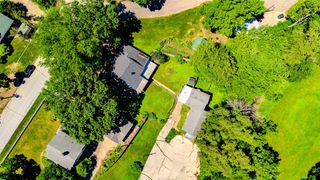 655 NW 43rd Avenue, Des Moines, IA 50313