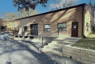 39W433 Highland Avenue 1, Elgin, IL 60124