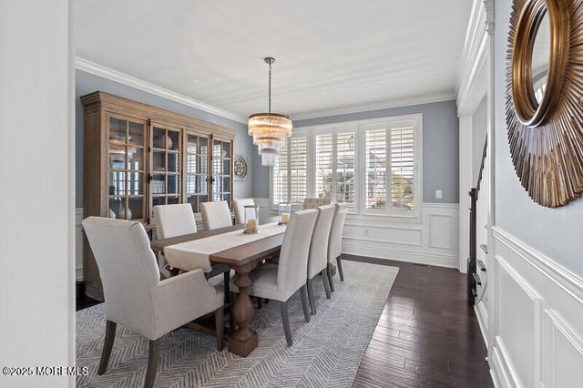 43 Valentine Street, Monmouth Beach, NJ 07750