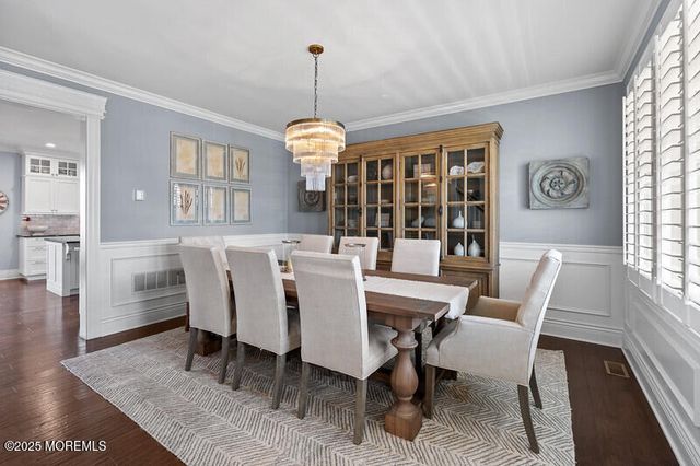 43 Valentine Street, Monmouth Beach, NJ 07750