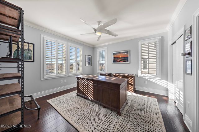 43 Valentine Street, Monmouth Beach, NJ 07750