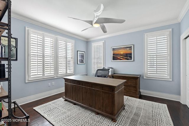 43 Valentine Street, Monmouth Beach, NJ 07750