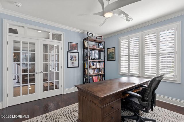 43 Valentine Street, Monmouth Beach, NJ 07750