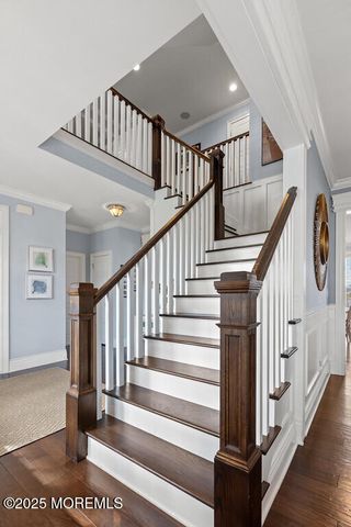 43 Valentine Street, Monmouth Beach, NJ 07750