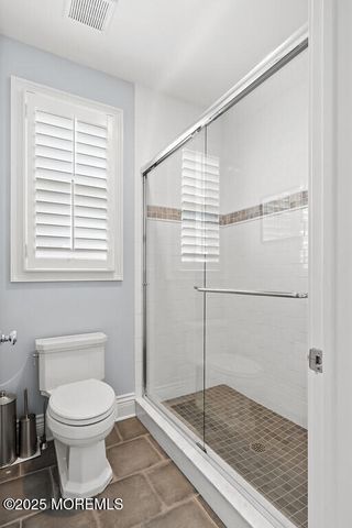 43 Valentine Street, Monmouth Beach, NJ 07750