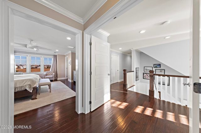 43 Valentine Street, Monmouth Beach, NJ 07750