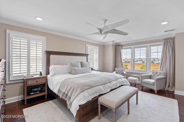 43 Valentine Street, Monmouth Beach, NJ 07750