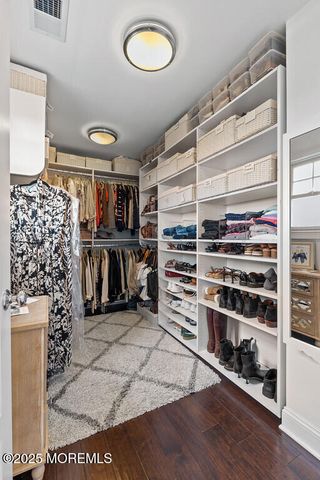 43 Valentine Street, Monmouth Beach, NJ 07750