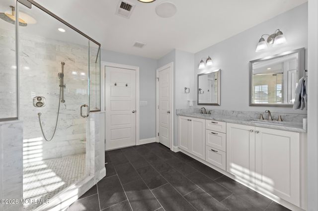 43 Valentine Street, Monmouth Beach, NJ 07750