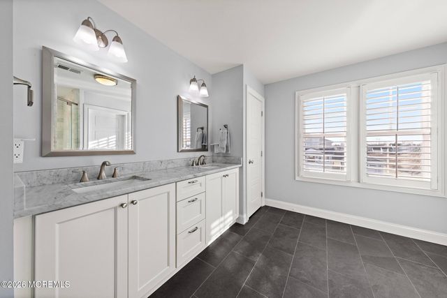 43 Valentine Street, Monmouth Beach, NJ 07750