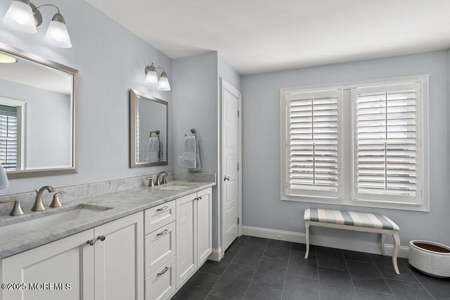 43 Valentine Street, Monmouth Beach, NJ 07750