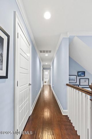 43 Valentine Street, Monmouth Beach, NJ 07750