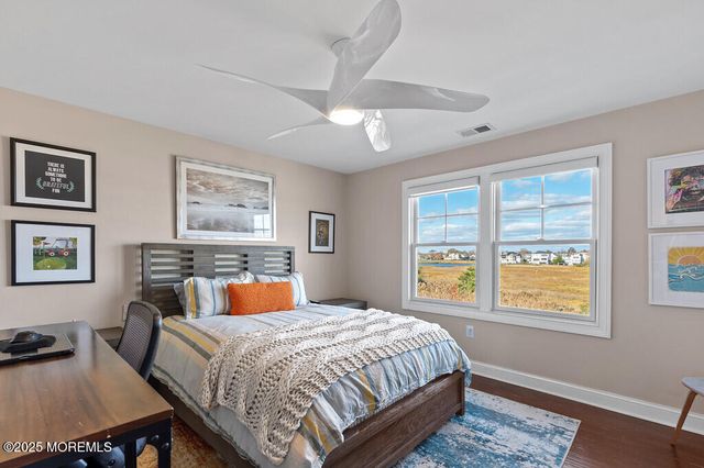 43 Valentine Street, Monmouth Beach, NJ 07750