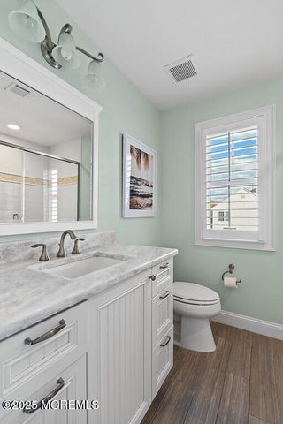 43 Valentine Street, Monmouth Beach, NJ 07750