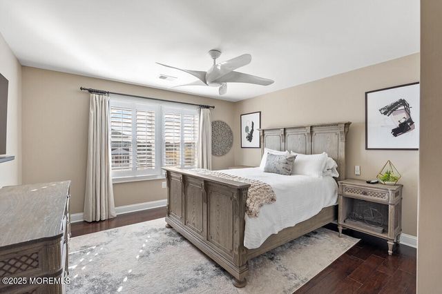 43 Valentine Street, Monmouth Beach, NJ 07750