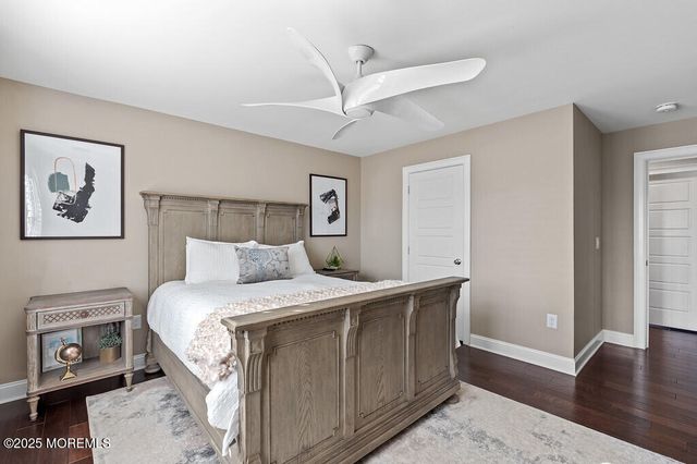 43 Valentine Street, Monmouth Beach, NJ 07750