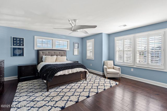 43 Valentine Street, Monmouth Beach, NJ 07750