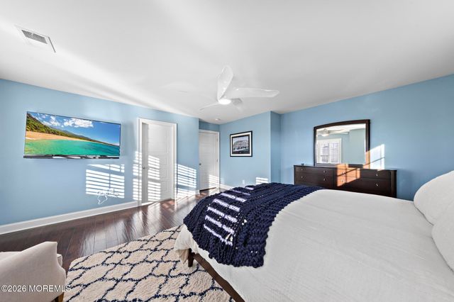 43 Valentine Street, Monmouth Beach, NJ 07750