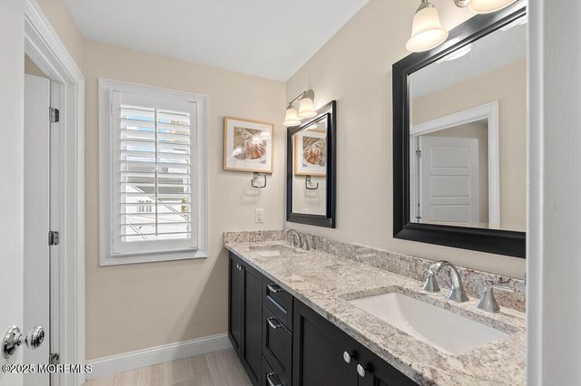 43 Valentine Street, Monmouth Beach, NJ 07750