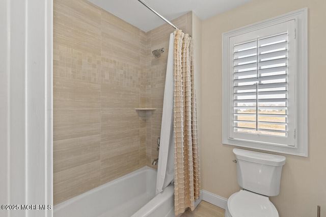 43 Valentine Street, Monmouth Beach, NJ 07750