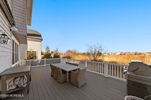 43 Valentine Street, Monmouth Beach, NJ 07750