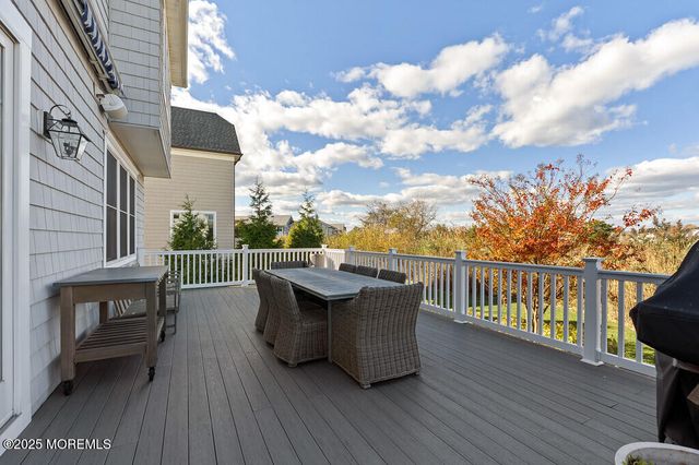 43 Valentine Street, Monmouth Beach, NJ 07750