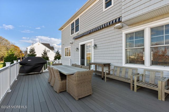 43 Valentine Street, Monmouth Beach, NJ 07750