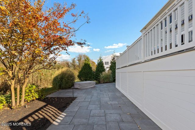 43 Valentine Street, Monmouth Beach, NJ 07750