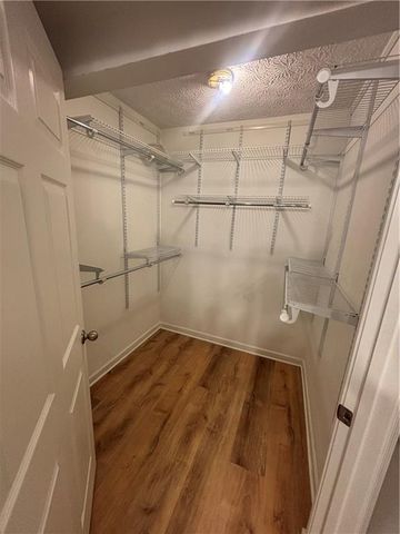2909 Egret Lane, Austell, GA 30106