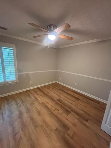 2909 Egret Lane, Austell, GA 30106