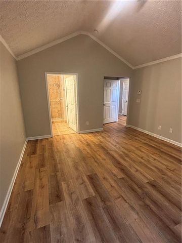 2909 Egret Lane, Austell, GA 30106