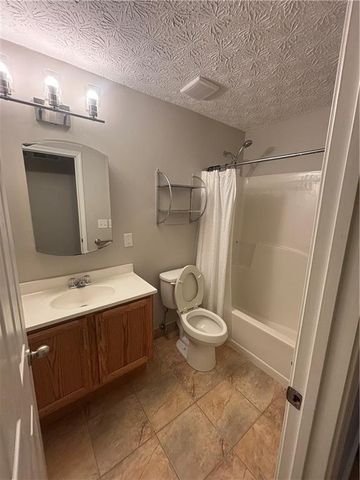 2909 Egret Lane, Austell, GA 30106