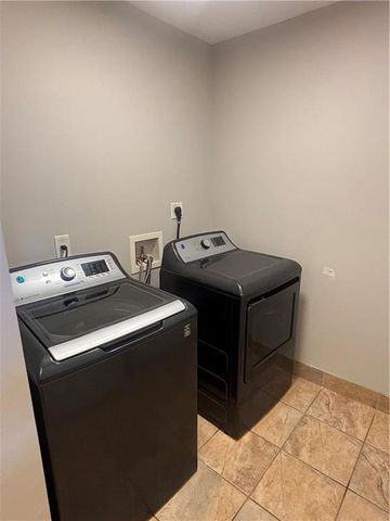 2909 Egret Lane, Austell, GA 30106