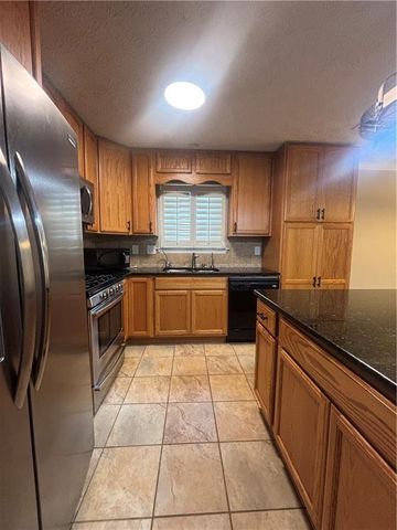 2909 Egret Lane, Austell, GA 30106