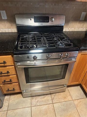 2909 Egret Lane, Austell, GA 30106