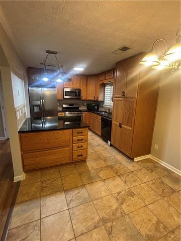 2909 Egret Lane, Austell, GA 30106
