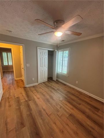 2909 Egret Lane, Austell, GA 30106