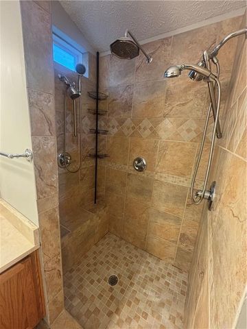 2909 Egret Lane, Austell, GA 30106