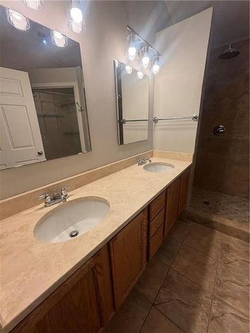 2909 Egret Lane, Austell, GA 30106