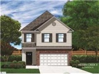 260 Brown Circle, Easley, SC 29642